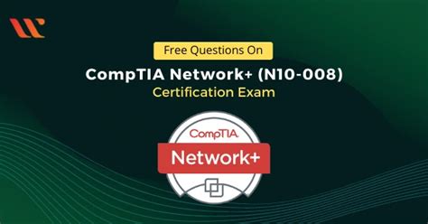 tool should use to test the drop cable quizlet|CompTIA Network Certification Exam N10.